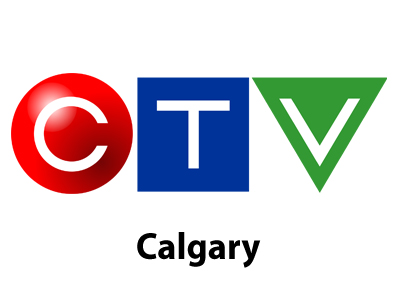 CTV - Calgary